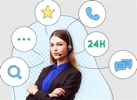 riversweeps customer service.